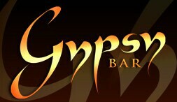 Gypsy Bar Boston
