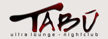 Tabu Ultra lounge and Nightclub Saugus ma