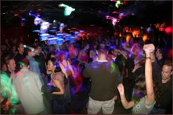 night club in boston on Club Q Boston Faneuil Hall  Boston Nightclubs  Club Q  Boston Night