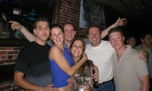 Hurricane oreillys Boston, O'reilly,s Irish Bar, Night clubs in Boston