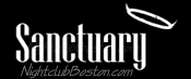 Sanctuary Boston