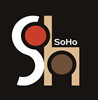 Soho Boston Night Club - Lounge